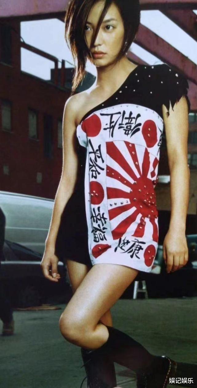 张哲瀚|张哲瀚正式被全网封禁，歌曲已经下架，代表作《山河令》也把他除名