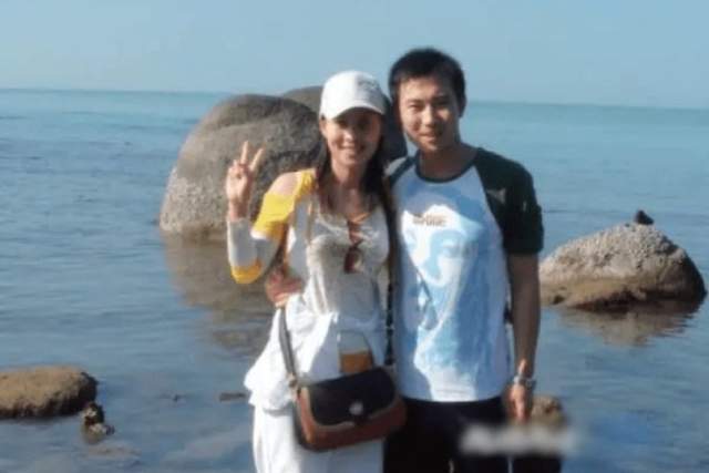 王亚平:为飞天曾狠心拒绝丈夫生育要求,航天人的爱情浪漫又心酸
