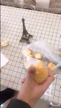 张卫健|“猜猜我在张卫健版本的西游记里发现了谁？”