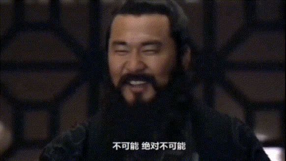 宇宙的一切是谁安排的?杨振宁:有造物者,宇宙不是偶然的