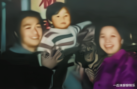 李子柒|“京圈太子”张默的“毁灭史”，他的故事远比你想象得更恶劣