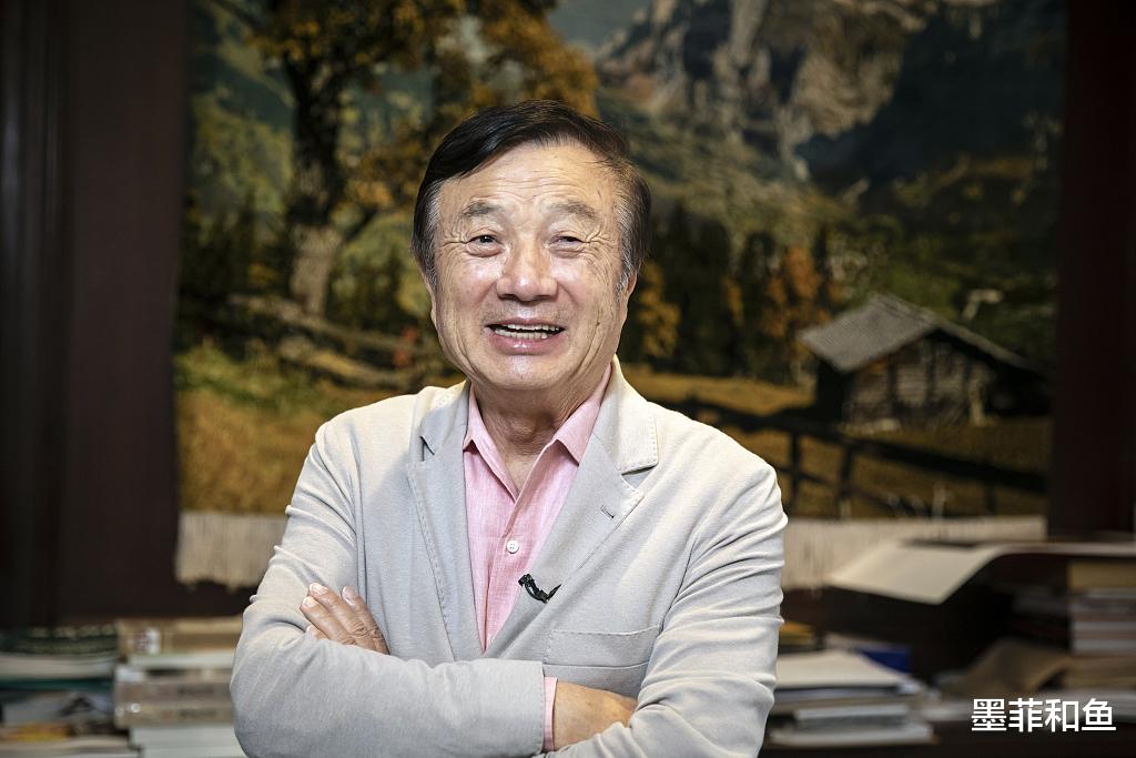 墨菲和鱼|让人顿悟人生的神奇定律,早在100多年前就揭示了,内卷是必然