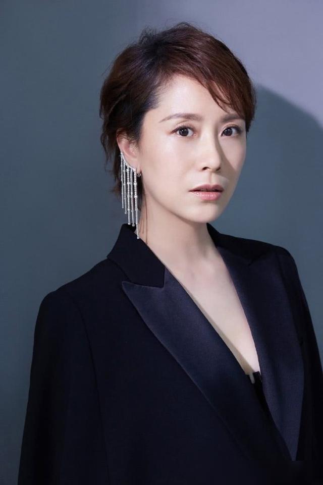 明星|被称中国15位“最性感”女明星，她们用实力证明什么叫所言非虚！