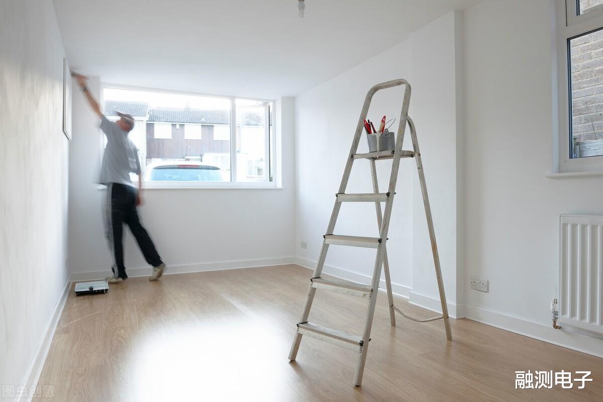 本庶佑 VOC产生的途径以及影响