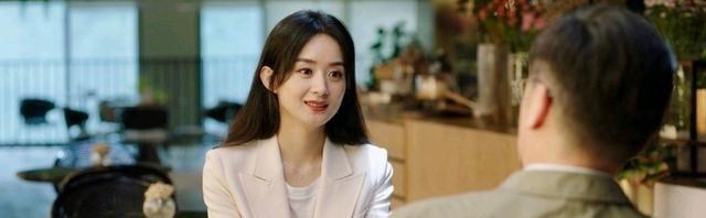 谁是凶手|海报抄袭，开局双杀，女主恶评，《谁是凶手》还能支愣起来吗？