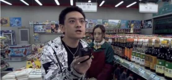 赵英俊|赵英俊去世不足10个小时，微博出现无耻一幕，实在太令人寒心了