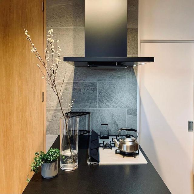 家居师太的 日本太太，晒出6个家居细节走红网络，体验过才知道，真的很实用