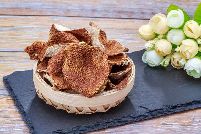 陈皮|讲一味陈皮,其6大功效,还有哪些人不能用,你都了解吗?