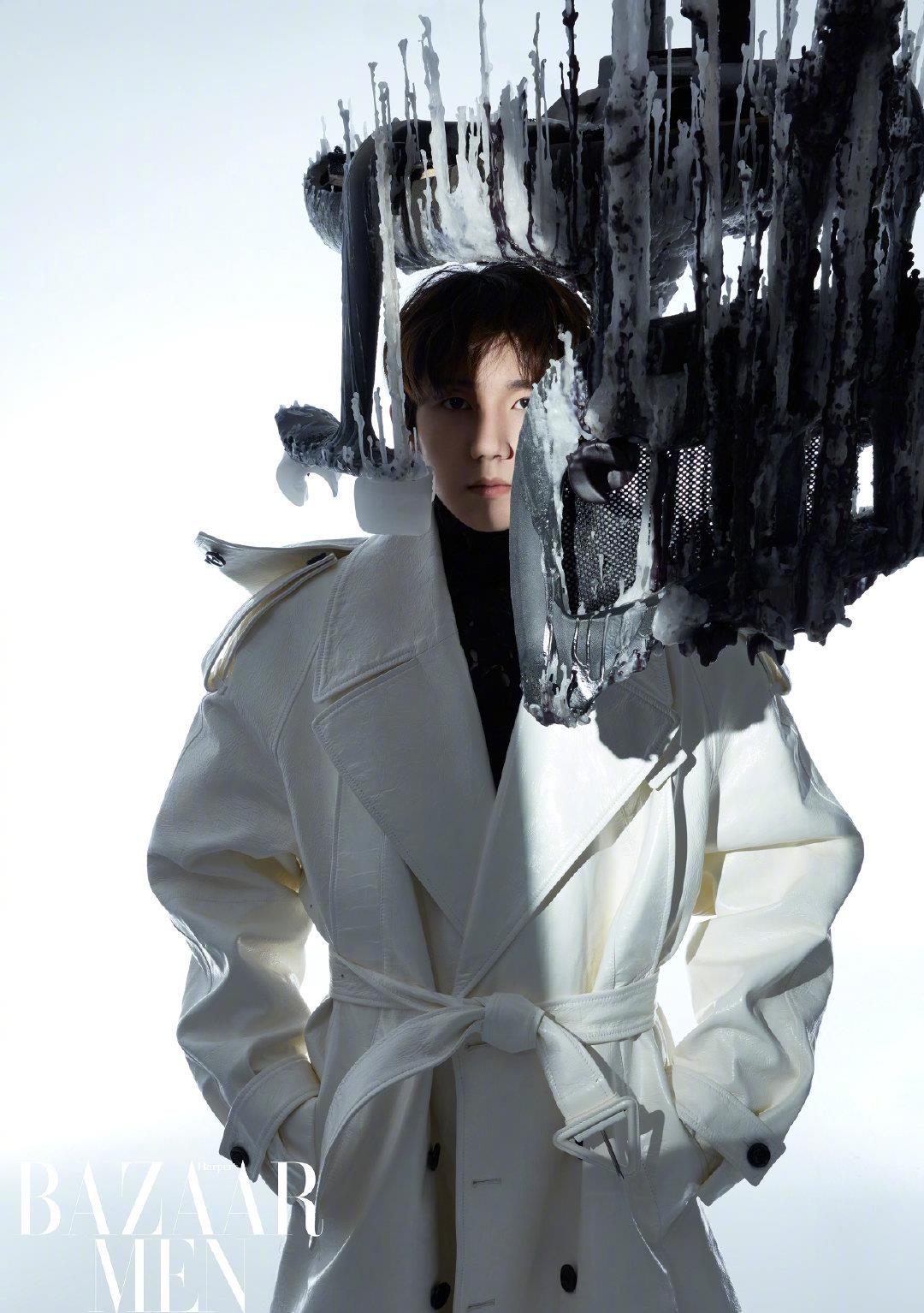 王源|王源：走过廿一惊喜，共盼廿二佳绩！（下）