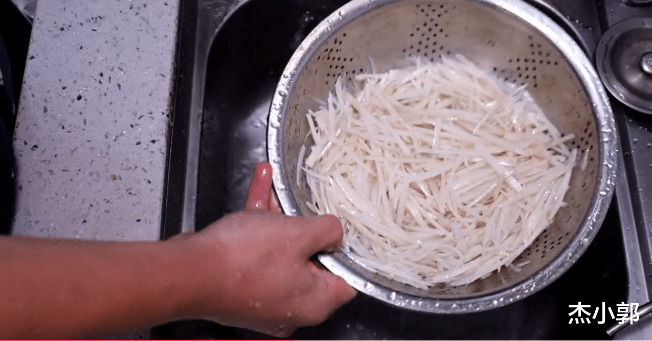 红枣|冬季养脾胃,建议多吃这10种平价食材,气血足脾胃好,常吃睡得香