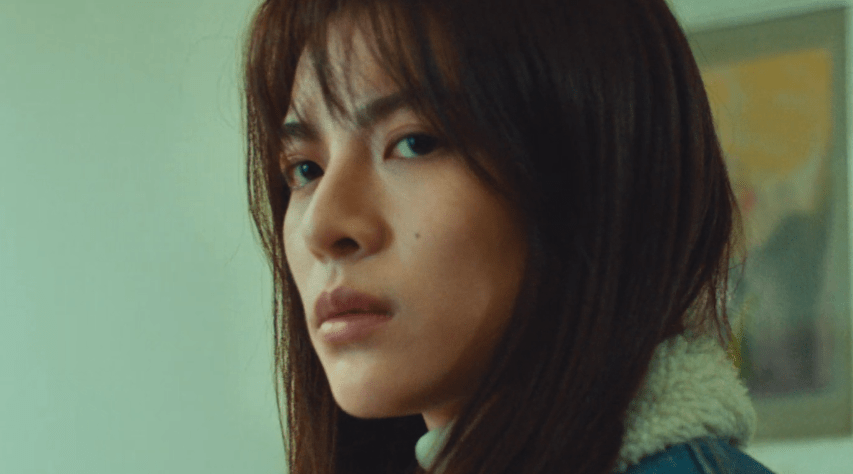 电影|5部今年的“大烂片”！看完后甚至有些怪自己，为什么要去观看？