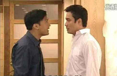 MARRY|坏人能变好吗？为什么说浪子回头金不换？
