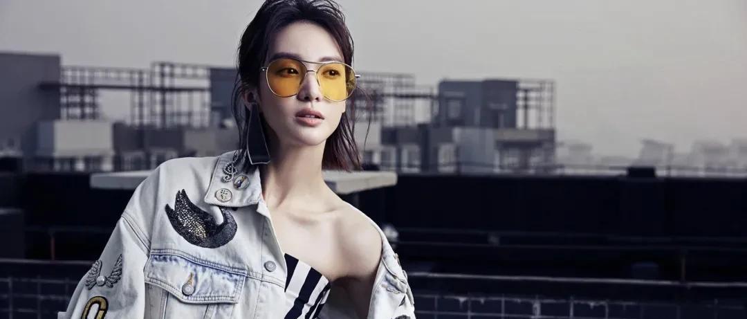 陈坤|潘粤明陈坤开撕？金晨好牌打烂？欧阳娜娜又拍戏了？