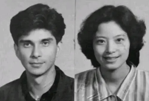 Angelababy|杨颖情人节发文，疑似回应已经离婚？