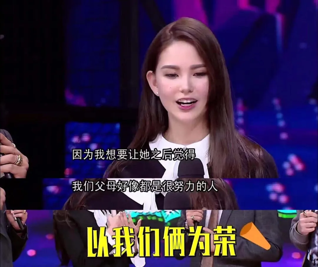 周杰伦|周杰伦被曝出轨空姐，引百万网友围观：宠妻人设要崩塌了？