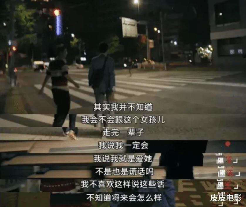 明星|2021年宣布离婚10对明星，每一对都很可惜，婚史最长12年最短2年