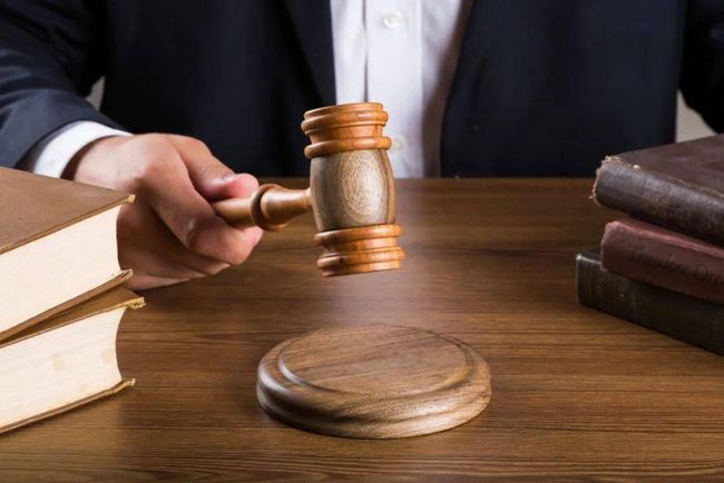 蜗牛研究僧|厦门一男子“性无能”,妻子起诉离婚,法官却说:尚有和好可能