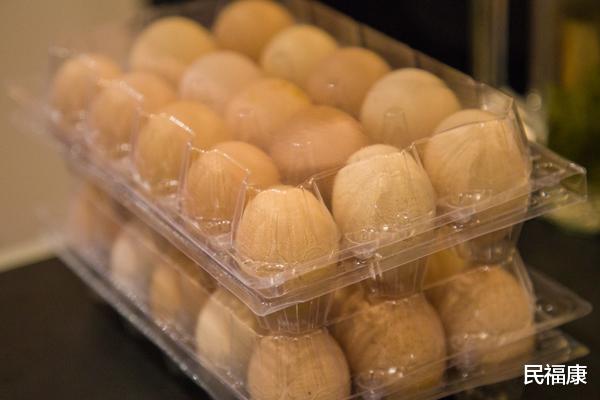 抑郁症|人体缺乏蛋白质,影响有多大?10种优质蛋白食物!不妨常换着吃