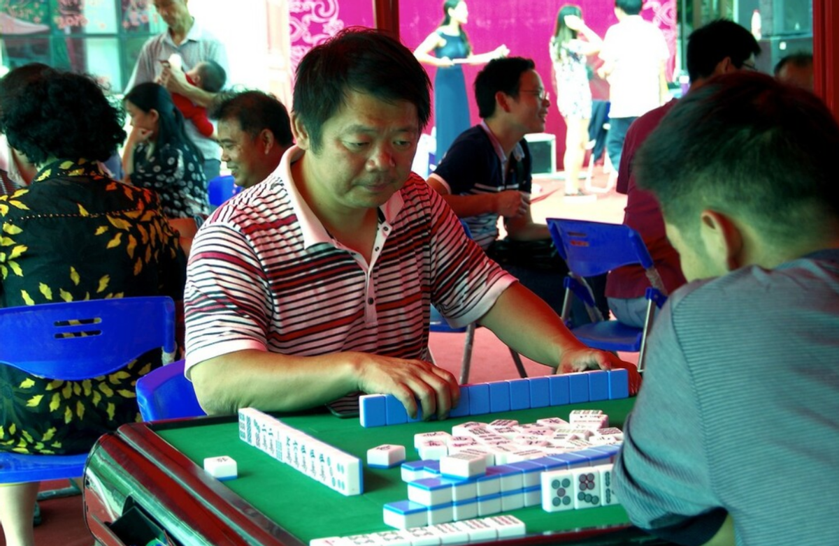 医生|43岁大姐宫颈癌离世，宫颈长期被2个习惯“摧残”，医生：太愚蠢