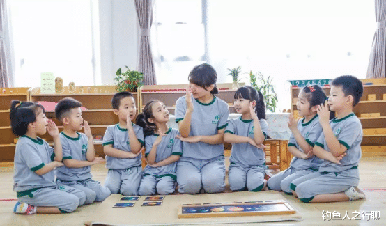 幼师|男生“不愿娶”女生职业排行，幼师仅排第三，榜首颜值高却不敢娶