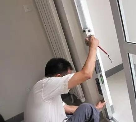 不会验房？验房全流程，照着验万无一失！