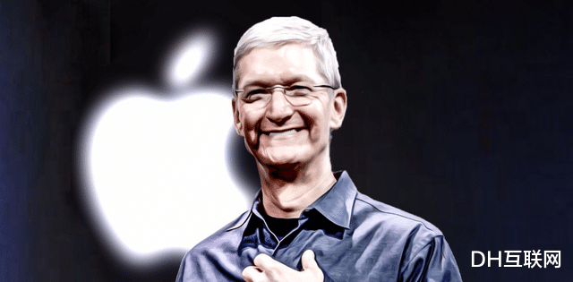 苹果|库克变相承认iPhone12缺点？苹果上架新品，但“果粉”难以接受