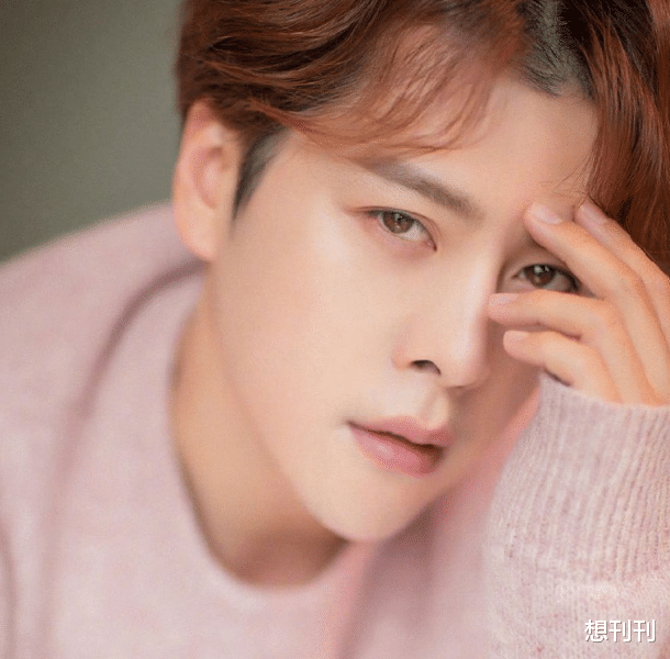 徐海乔|内娱“姨”化的男星巅峰PK，谁成了真正的大妈，谁让人直接喷饭？