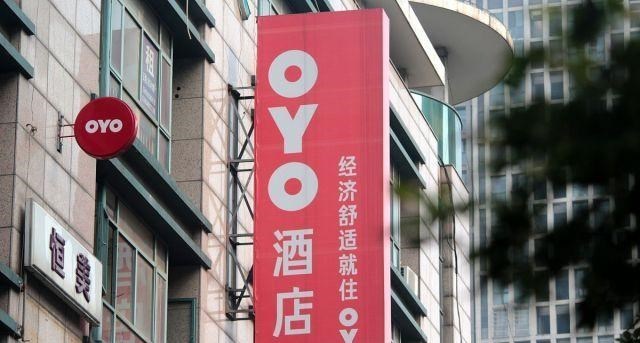 案件通报 高管无权、亏损上亿，印度独角兽在华“吃瘪”，还能撑多久？