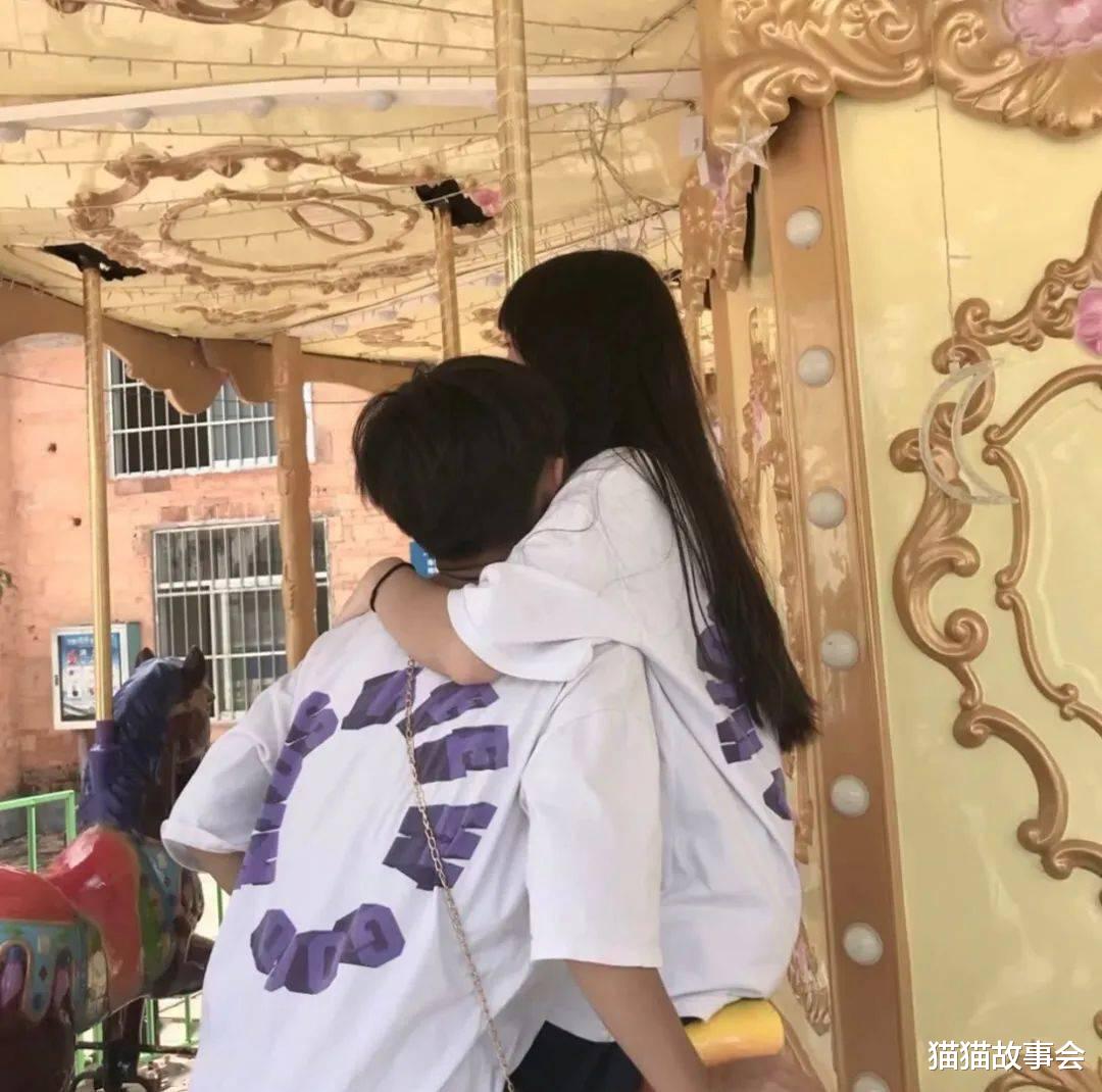 猫猫故事会|前婆婆：你老公结婚要60万彩礼，拿钱吧！女人：咱们认识吗？