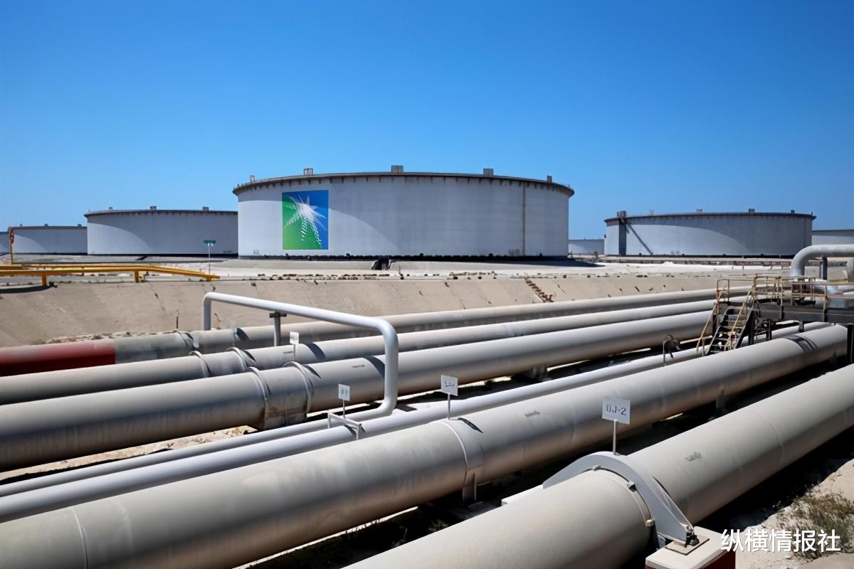 净利润 赚钱能力全球之首，一年净利润5600亿，苹果公司和中国烟草都要靠后