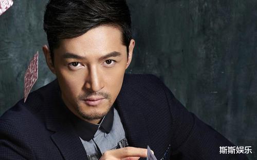 胡歌|胡歌和刘亦菲结婚了?网曝秘密领证1年,网友替两人发声!