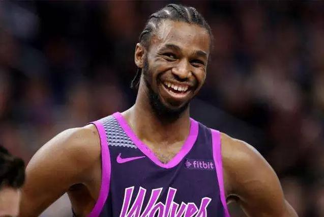 勒布朗·詹姆斯|越老越妖！NBA这五人有可能会打到40岁，榜首至少50岁退役