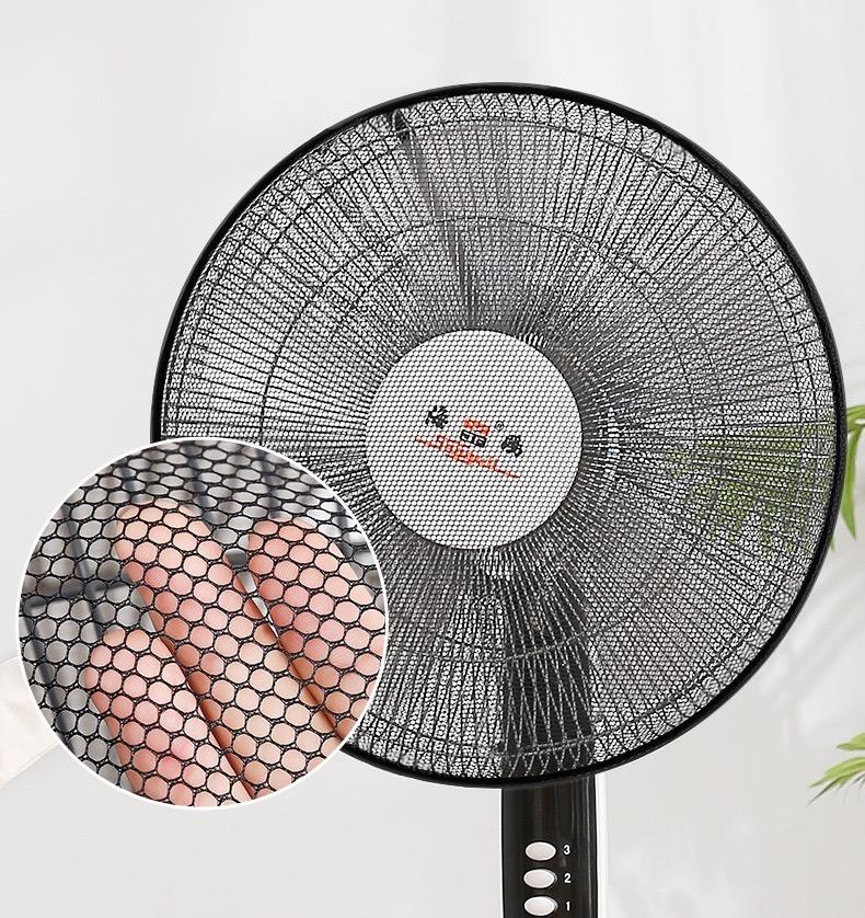 蚊子|过来人告诉你,这些“鸡肋”家居产品,便宜也不要买,真的很难用