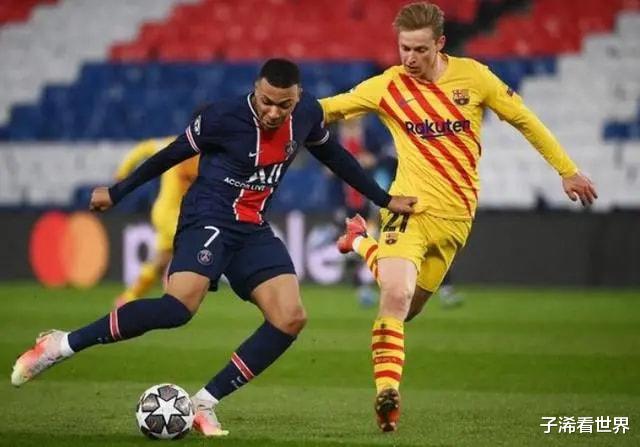 安東尼·戴維斯|上午9點！梅西傳來好消息：姆巴佩做出難得決定，球迷齊聲點贊