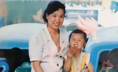 和田|杜新枝不仅在当地不受欢迎，连郭威和田静都嫌弃她！