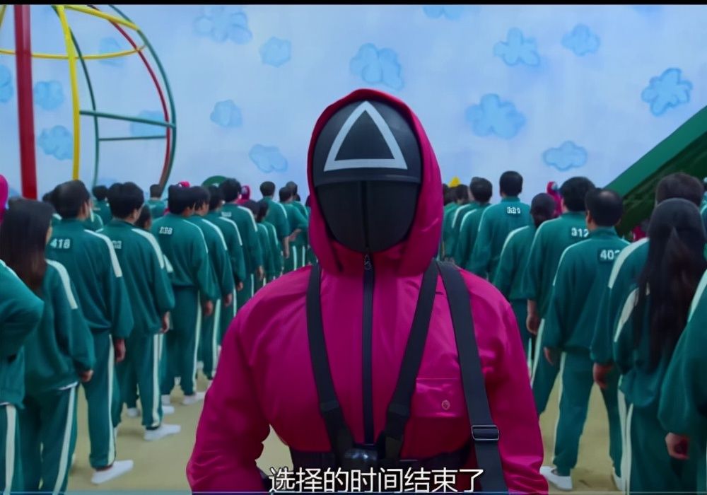 陈小春|《九尾狐传2》即将来袭，金素妍或将担任女主，能否超越曹宝儿？