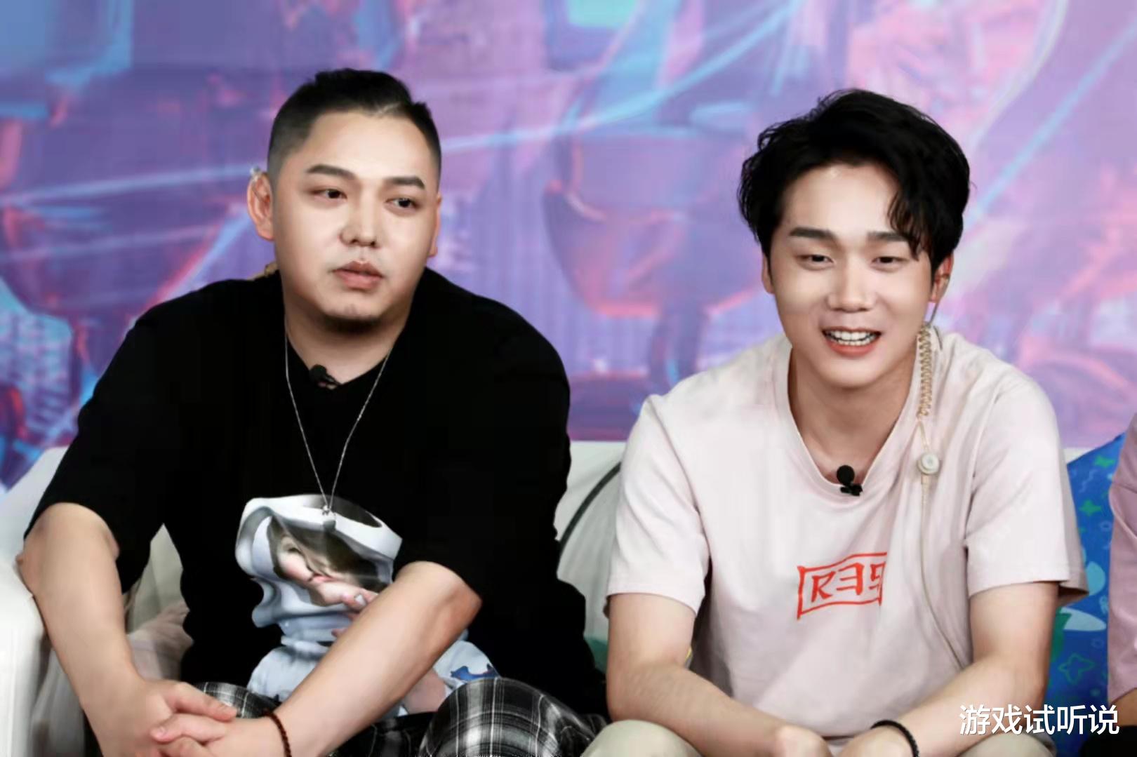 ag战队|KPL秋季赛首周“黑榜”：AG位居榜首，除了啊泽，其余4人无一幸免