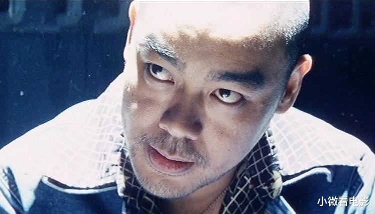 电影|当年影响力最大的6部港片，哪部是你印象最深的？