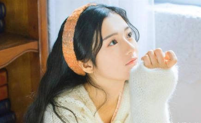 晚安墨然|两性关系中，女人若是失去这些东西，会过得很惨