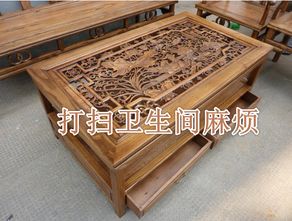 |10个装修过来人的告诫:这26个装修坑别死命砸钱,个个不实用