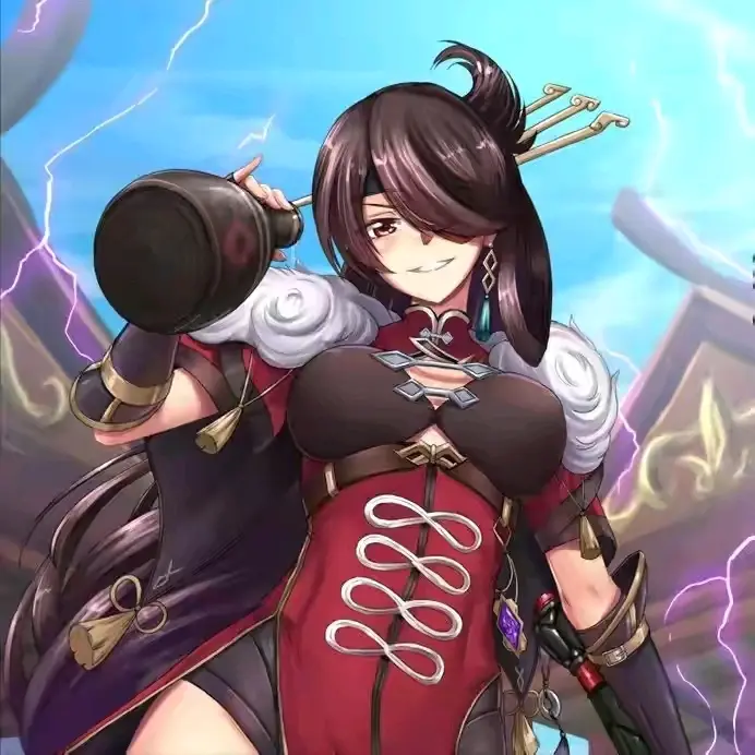 acgn漫評|期待已久的7月番，國漫上線清單