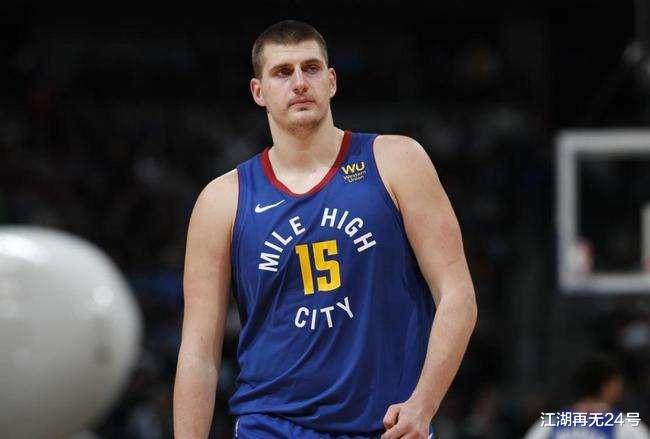 卡佩拉|戰(zhàn)績陡坡式下滑，隊(duì)內(nèi)矛盾重重，恐迎接重建，盤點(diǎn)本賽季退步明顯的五支球隊(duì)