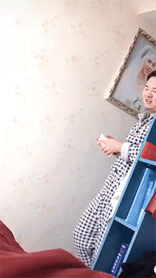 林志玲|“这真的是林志玲吗？我怎么看着越来越像日本贵妇了？”