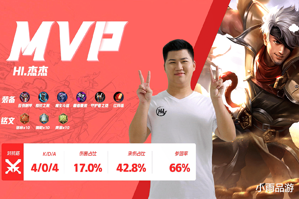 xyg|XYG不敌HI,大概率无缘新赛季临时席位,AG重返S组的机会来啦