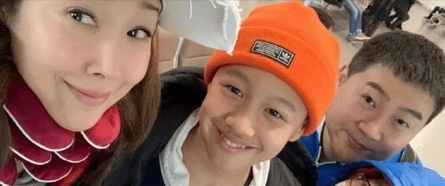 红敏说 网友提名《浪姐3》大姐大，天后李玟呼声高，孙悦唱跳俱佳被期待