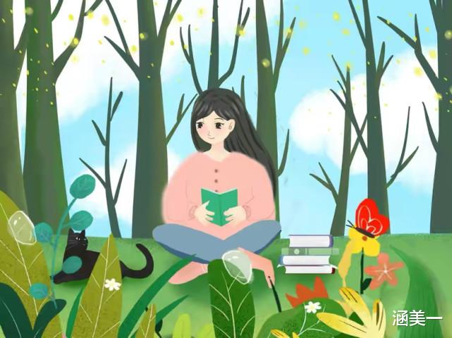 涵美一 婆家拍全家福小叔子提出“没嫂子事”,哥:以后你最好别娶老婆!