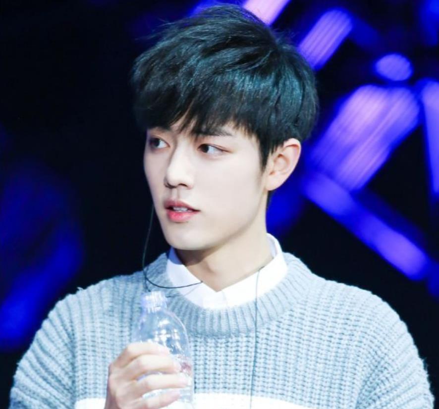 明星|明星素养急需提高,内娱开办“艺德培训班”,网友:肖战才是清流