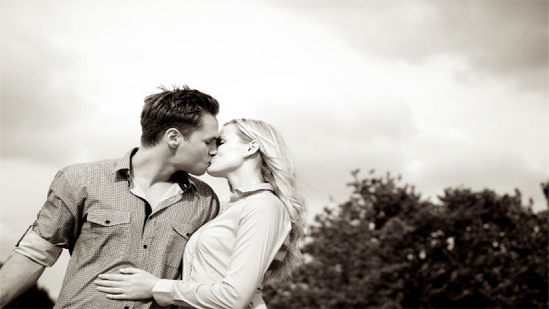 午后红茶说|能做到这些的男人，感情会很顺利，夫妻恩爱，家庭和睦