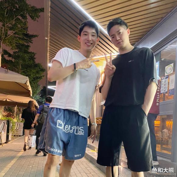 黄磊|孟子义叫停与富二代约会?调侃对方是中央空调,张绍刚看出了端倪