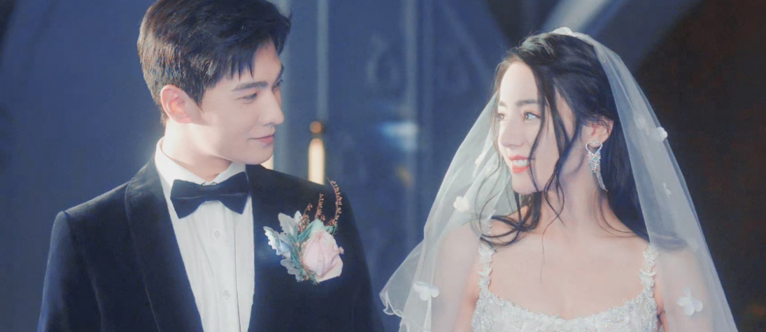 你是我的荣耀|电视剧热度榜大洗牌！《你是我的荣耀》跌下神坛，当下榜首难赶超